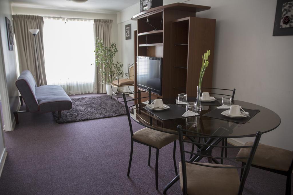 Vo Bellas Artes Apartahotel 3*