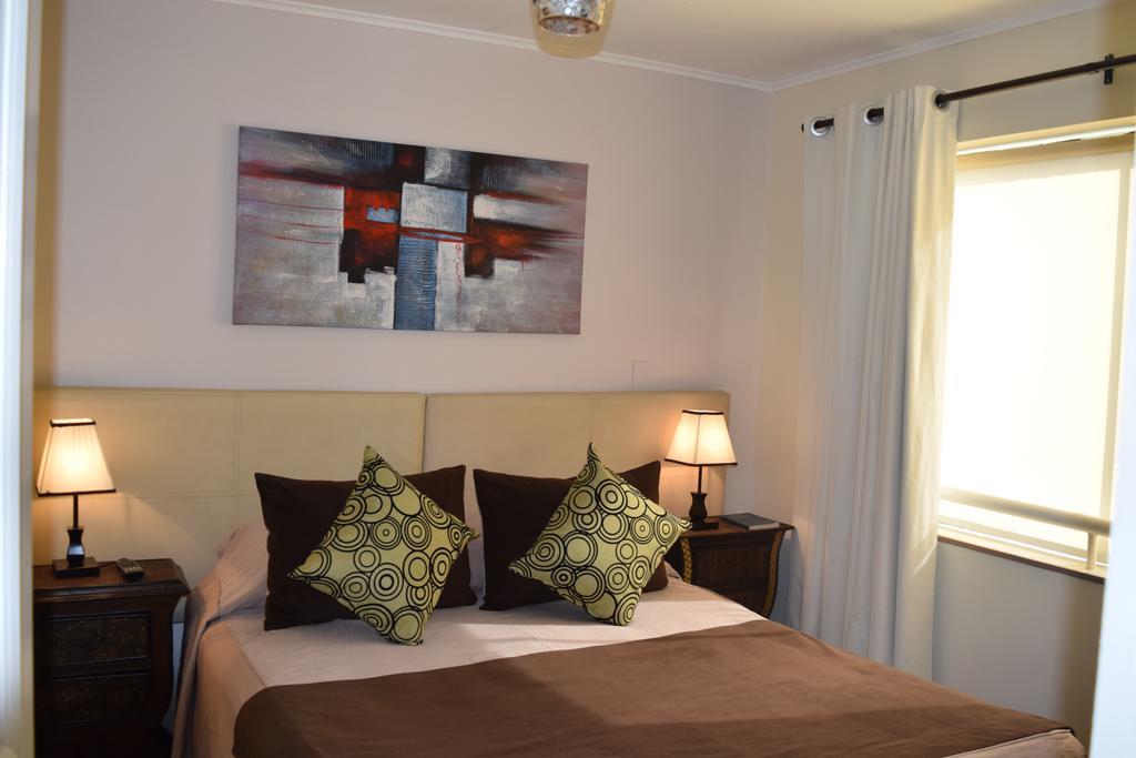 Vo Bellas Artes Apartahotel 3*
