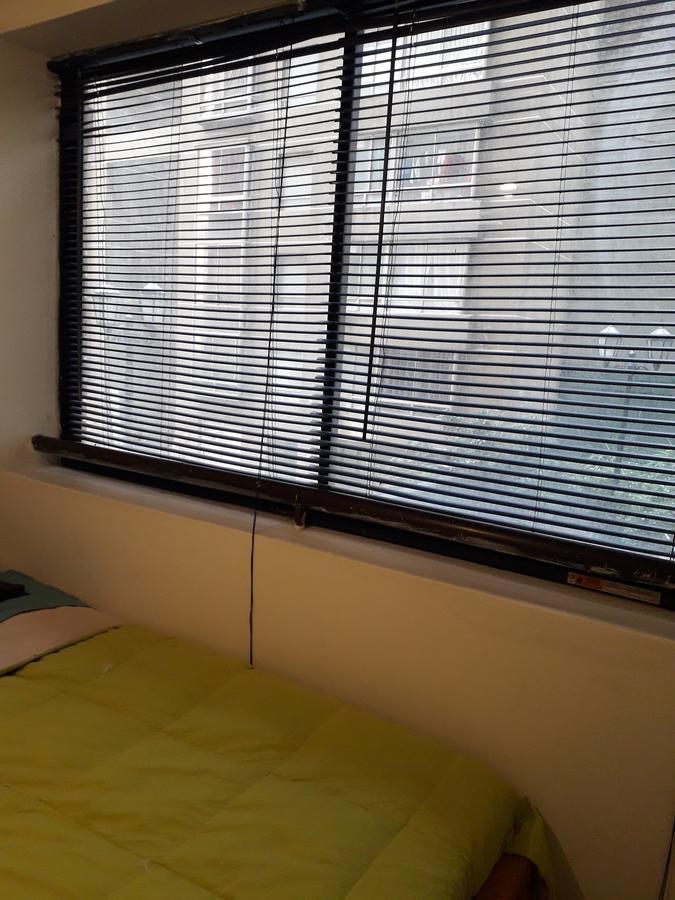 Apartahotel Vo Bellas Artes
