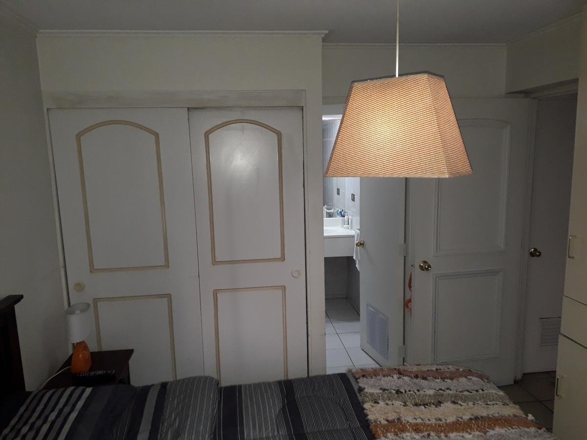 Apartahotel Vo Bellas Artes 3*